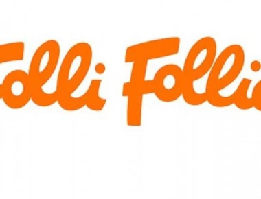 Υπόθεση Folli Follie: Δικαστική απόφαση για προσωρινή μη μεταβολή των περιουσιακών στοιχείων